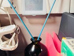 -MUJI无印良品(世博源店)