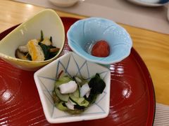 -藤鹤日本料理(保利广场店)