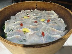 -顺卿庭·广东顺德菜(夫子庙水游城店)