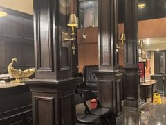 -熙楼(翠湖店)
