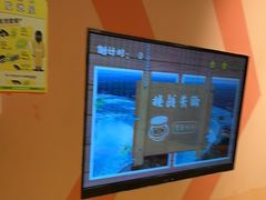 -不可思议减压馆·解压博物馆·摔碗发泄·团建定制