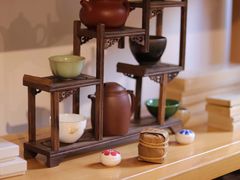 -马家大院