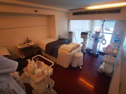 -JNK皮肤管理中心