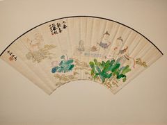 -翔峰炭火鳗鱼(悦泰街里公寓店)