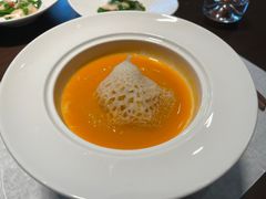 -无味舒食(思南公馆店)
