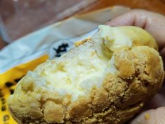-洪九公(田子坊店)