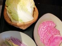 -耙吉吉川味小酒馆(本地人回头店)