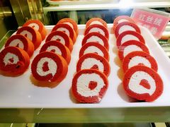 -德得轩韩式自助烤肉(兰花城店)