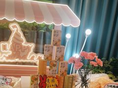 -和记小菜(名品店)