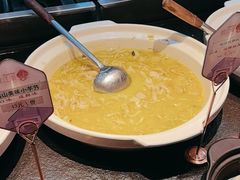 -炊江南·上海菜(国展华漕店)