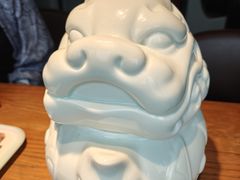 -扬州狮子楼(东关街店)