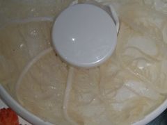 空运千层肚-渝利重庆火锅