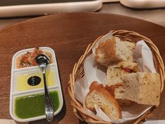 -CAPARESH開府莱舍(望京金辉店)