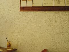 -舊新事咖啡NOTHING NEW COFFEE