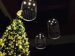 -三亚亚龙湾雅高铂尔曼别墅度假酒店