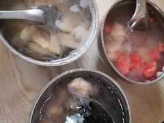 石花膏-爱啊石花膏