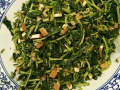 -乌镇那一年小院主题餐厅(甘泉西路店)