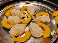 -水禾轩·海鲜蒸汽主题餐厅(新香洲旗舰店)