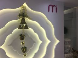 -咪咪比基尼脱毛专业店