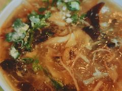 -食盈碗仔翅(星玺广场店)