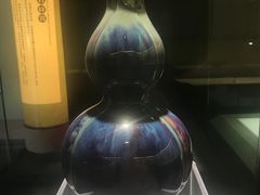 -景德镇陶瓷民俗博物馆