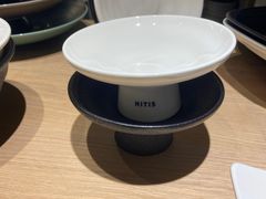 -万润国际酒店用品市场