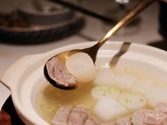 -炳胜私厨(万象前海店)