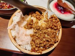 -旺福·贵州酸汤牛肉火锅(陆悦天地店)