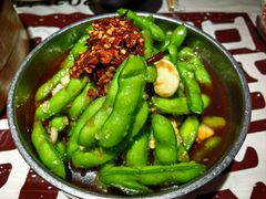 -靓靓蒸虾·头牌蒸虾(雪松路总店)
