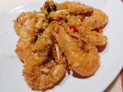 -龙记烧腊茶餐厅(常德路店)