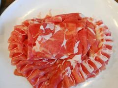 -牛街·马辈儿涮肉(牛街二店)