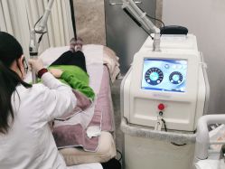 -加减美医美连锁品牌