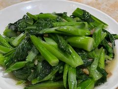 -馨香苑·潮汕菜·海鲜砂锅粥·深大老字号(南头店)