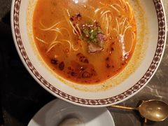 -新荣记(BFC外滩金融中心店)