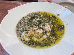 -大盐帮川菜馆(长楹天街店)