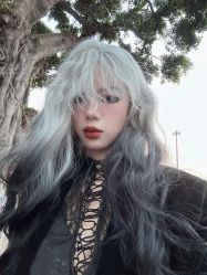 -Kraemer Paris苏豪路易士·嘉玛发廊