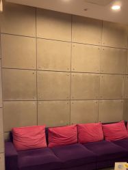 -苏亚医美·高端注射明星整形机构