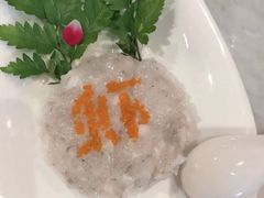 -虾佬圣汤