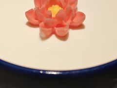 -喜公馆(平安金融中心店)