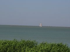 -苏州太湖西山岛开心农场