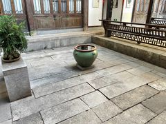 -聚春园驿馆(福州三坊七巷店)
