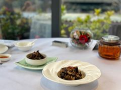 -明州小宴(文化广场店)