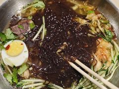 -远大美食广场(远大购物中心店)