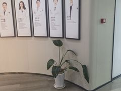 -牙博士口腔品牌连锁(杨浦店)