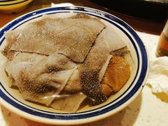 -小楠门·重庆老火锅(合江门店)