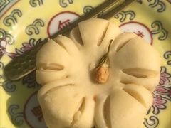 -宫事颐庭·老佛爷贵寿下午茶(颐和园店)