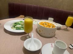 -尚一汤·粤菜海鲜(环球港店)