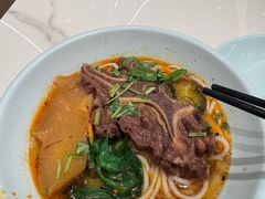 -水之梦(黄浦店)