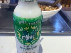 -李兰英湖南面馆(护国路店)