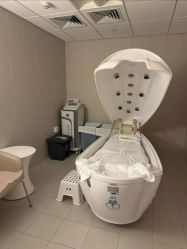 -广州和睦家医院·医学月子